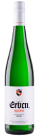 Erben Spätlese Weißwein feinfruchtig-lieblich 0,75 l